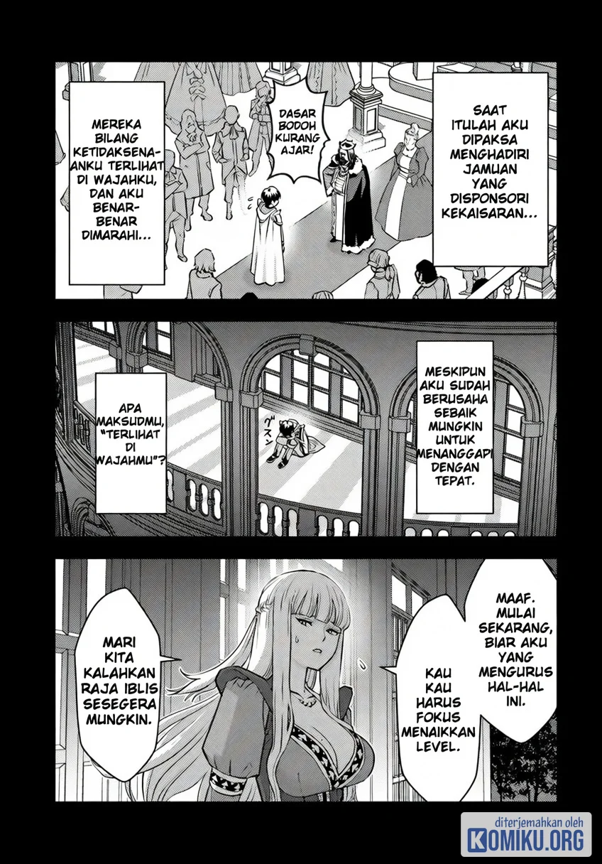 Chapter 21 - halaman 16