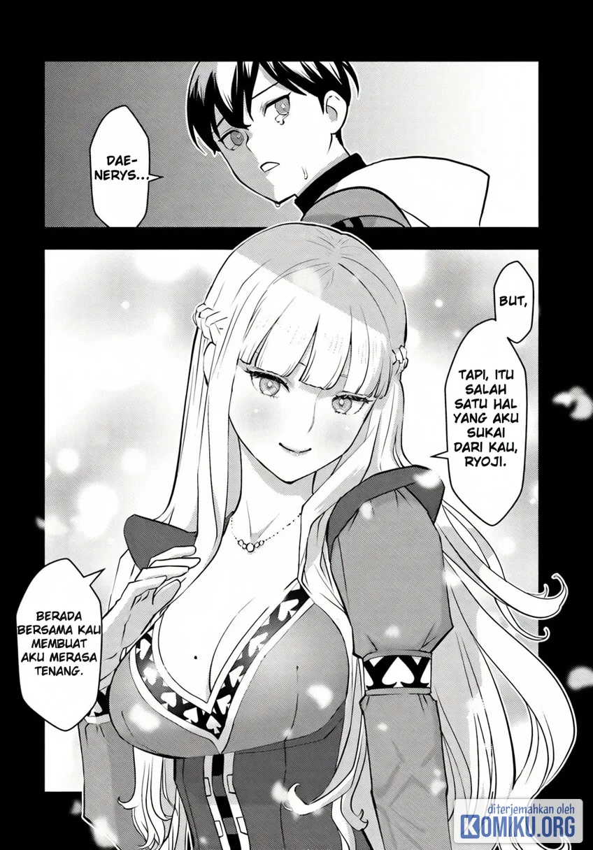 Chapter 21 - halaman 17