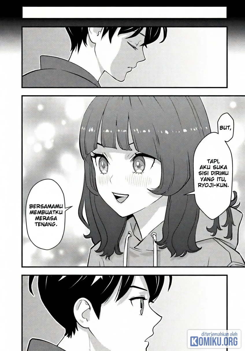 Chapter 21 - halaman 18