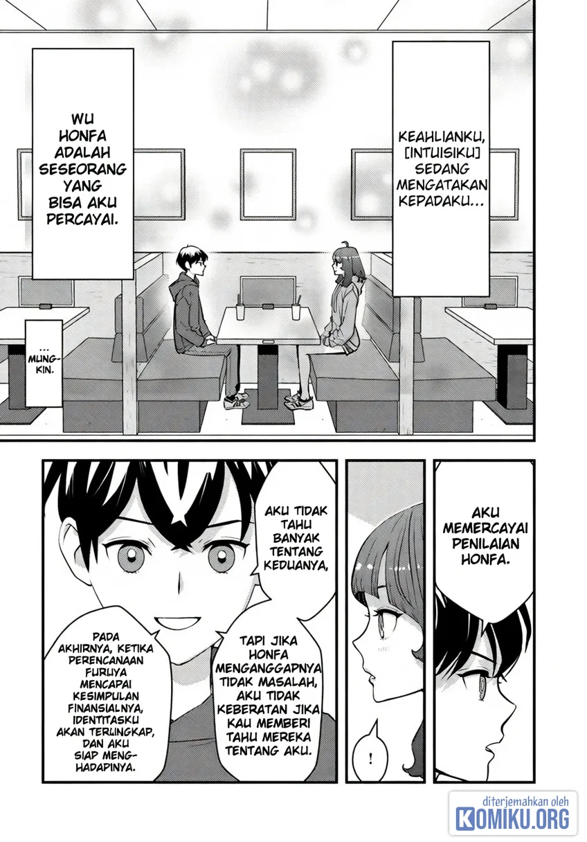 Chapter 21 - halaman 19