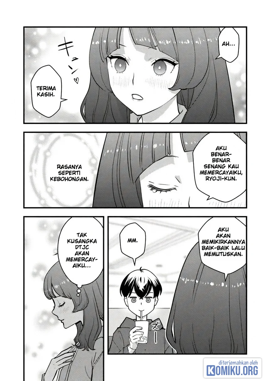 Chapter 21 - halaman 20