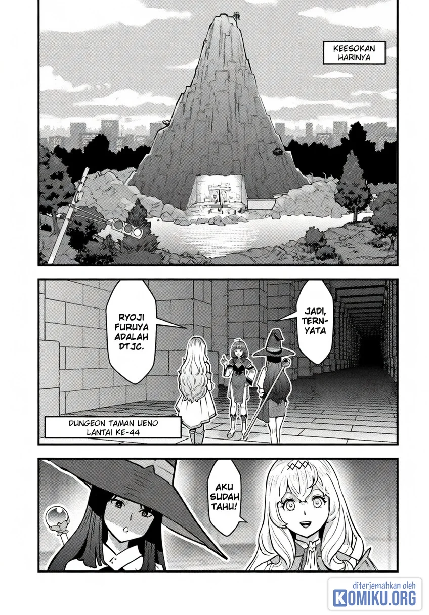 Chapter 21 - halaman 22