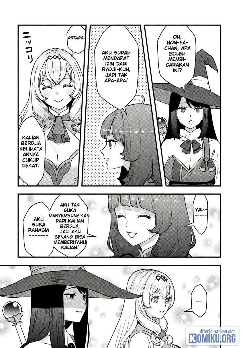 Chapter 21 - halaman 23