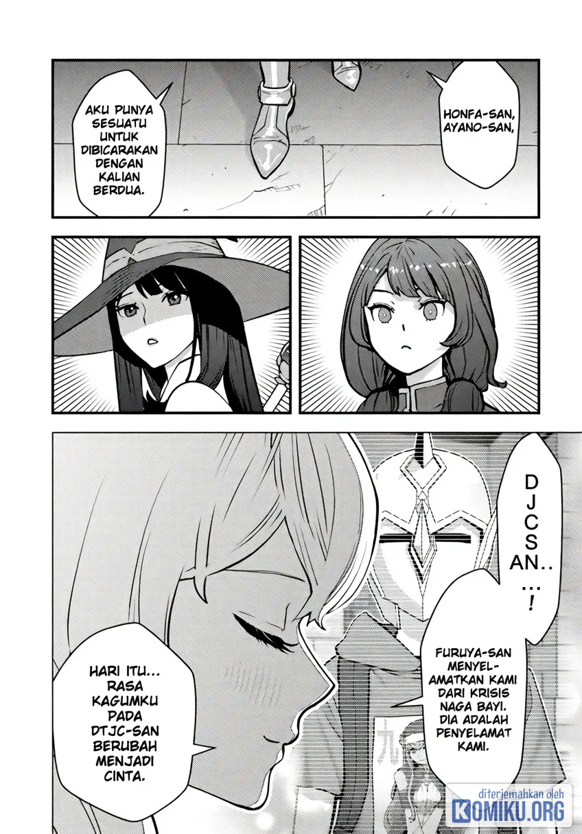 Chapter 21 - halaman 24