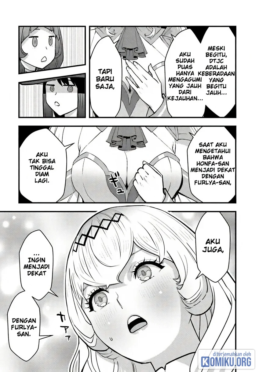 Chapter 21 - halaman 25