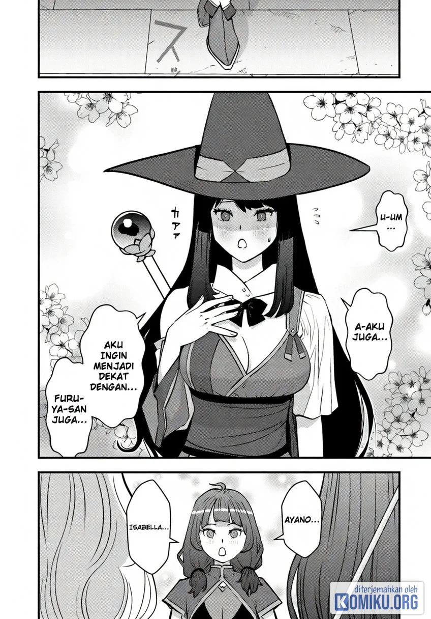 Chapter 21 - halaman 26