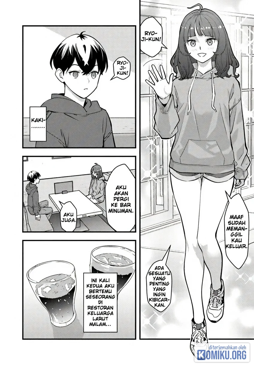 Chapter 21 - halaman 6