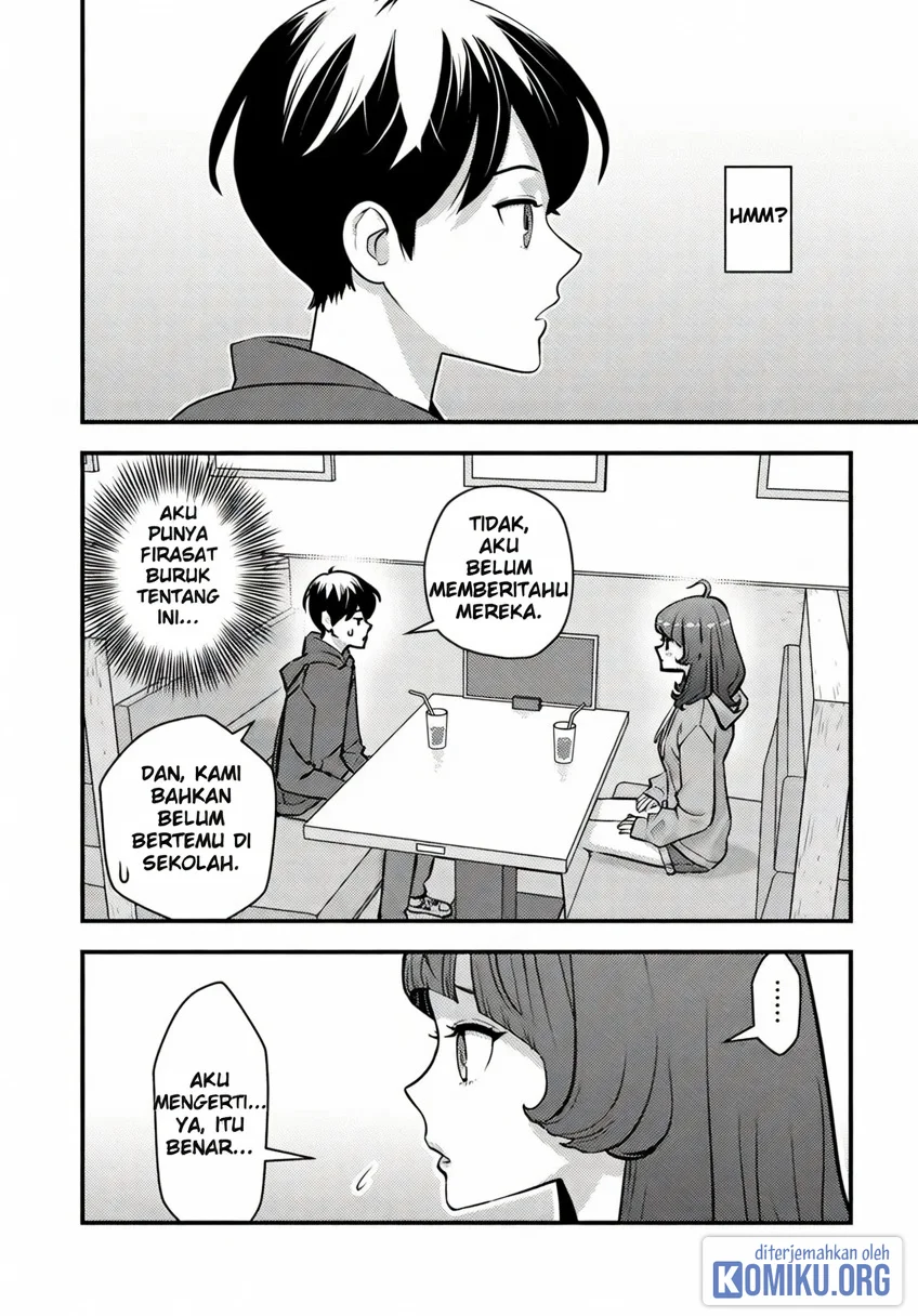 Chapter 21 - halaman 8