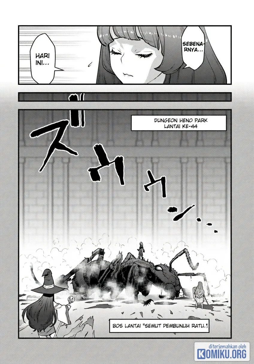 Chapter 21 - halaman 9