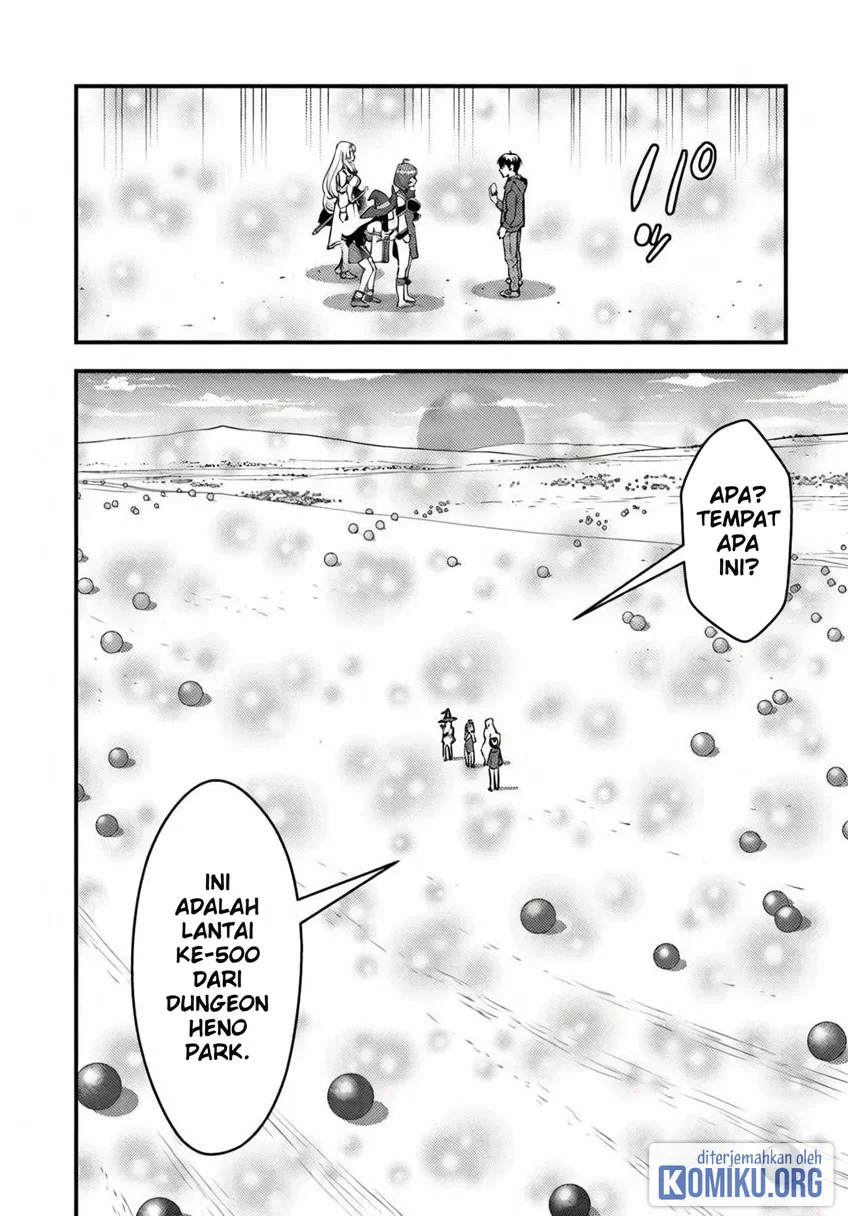 Chapter 23 - halaman 16
