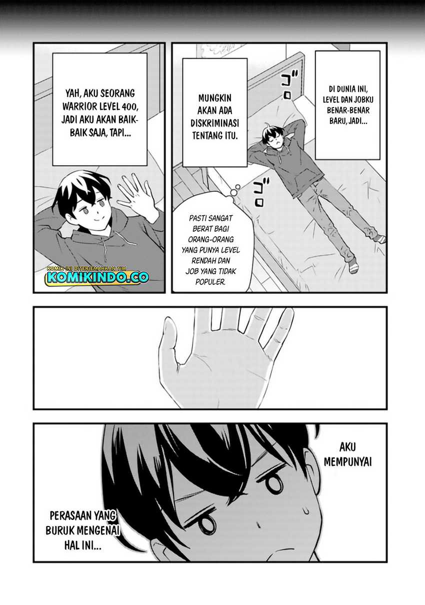 Chapter 3 - halaman 11