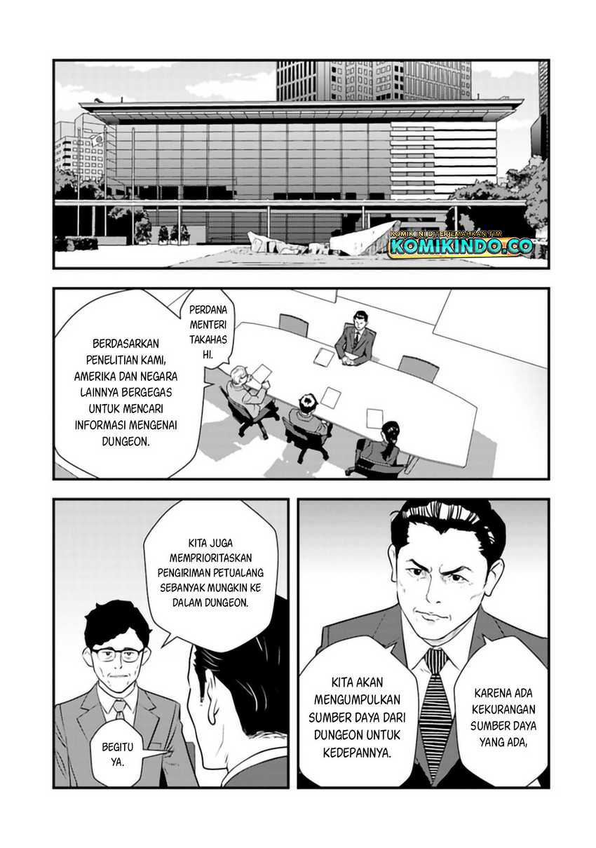 Chapter 3 - halaman 12