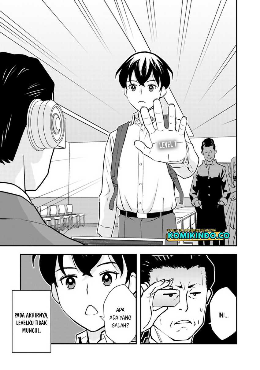 Chapter 3 - halaman 17