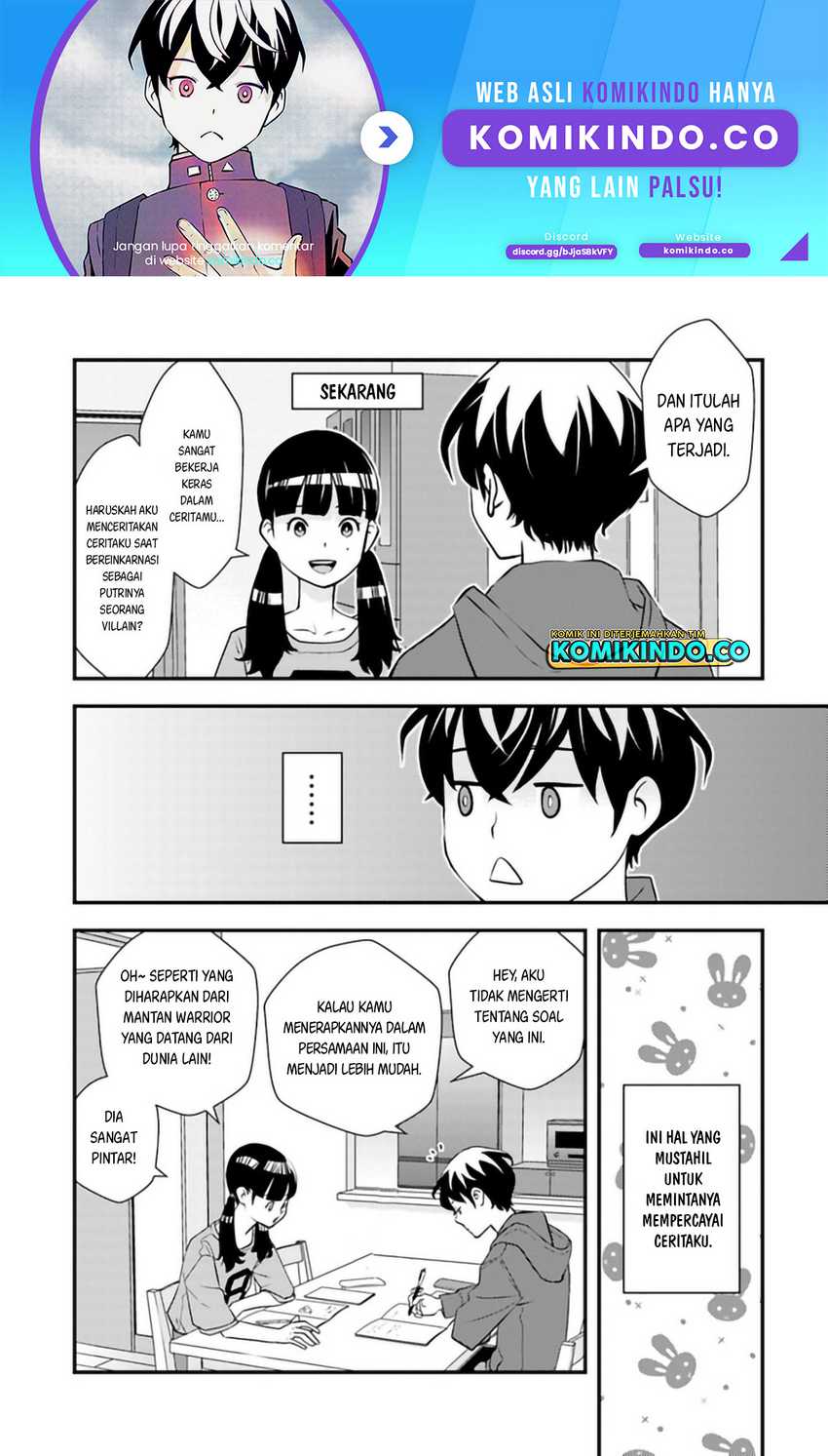 Chapter 3 - halaman 2