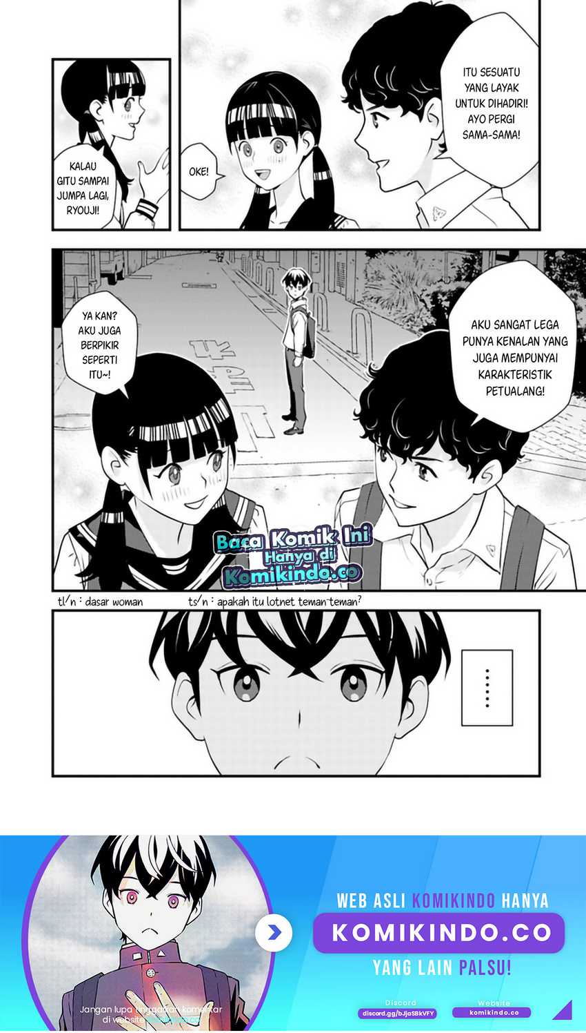 Chapter 3 - halaman 24