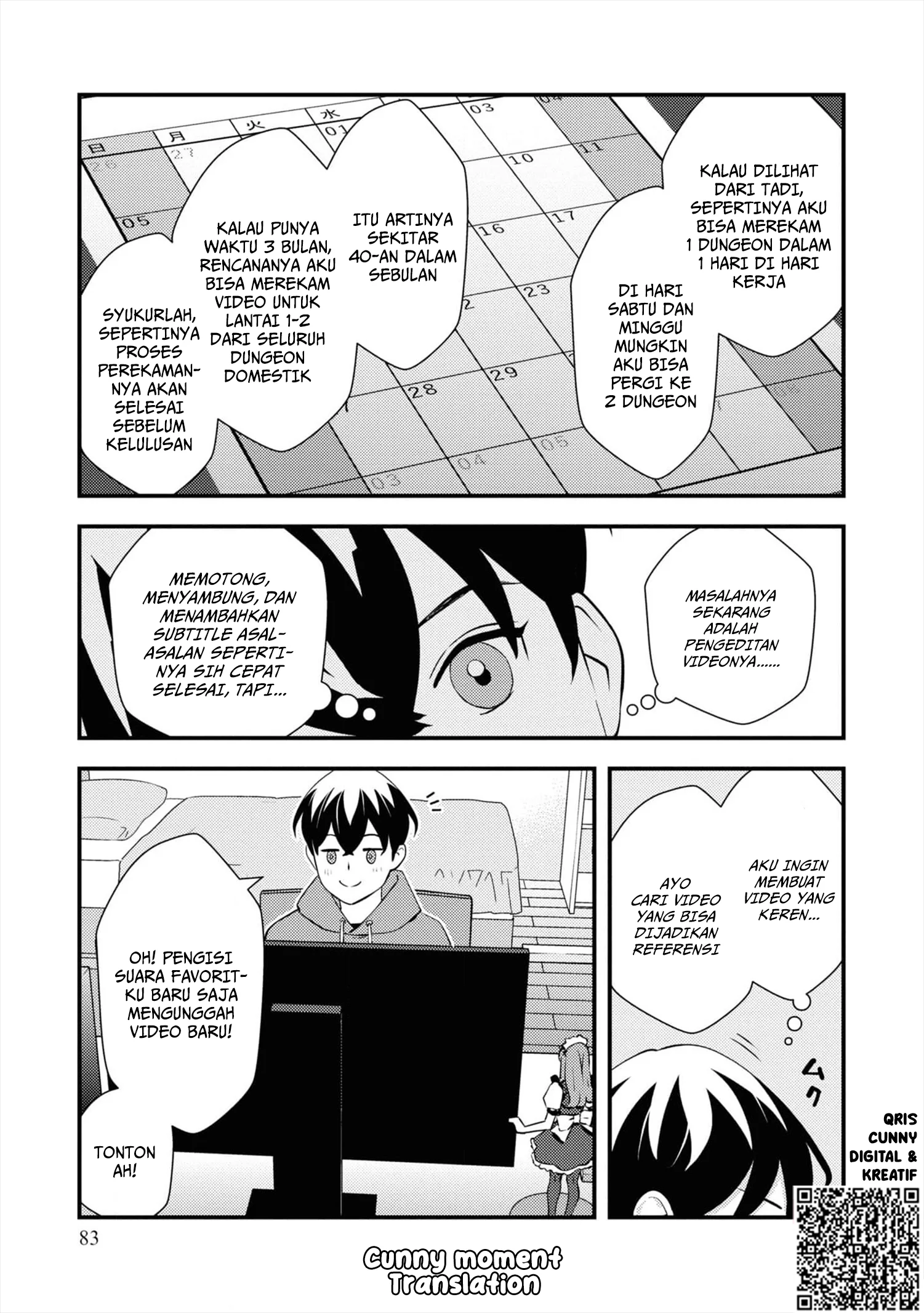 Chapter 5 - halaman 39