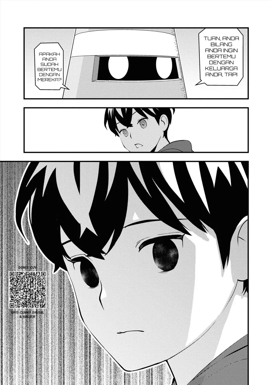 Chapter 6 - halaman 12