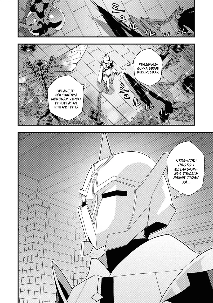 Chapter 6 - halaman 16