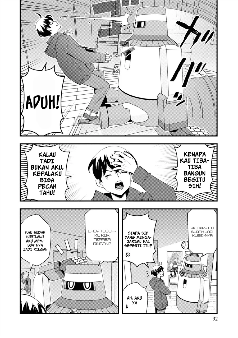 Chapter 6 - halaman 3