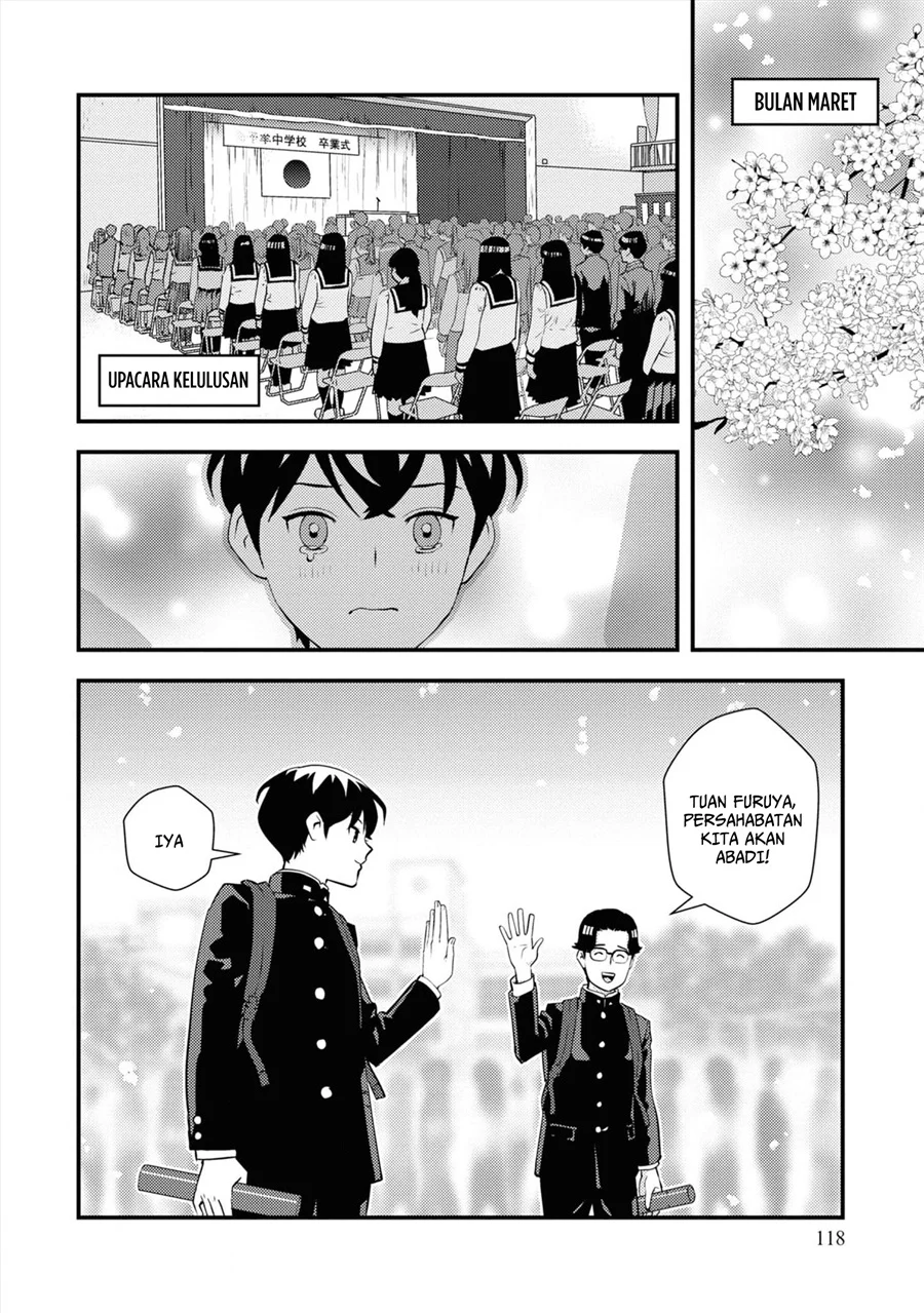 Chapter 6 - halaman 28