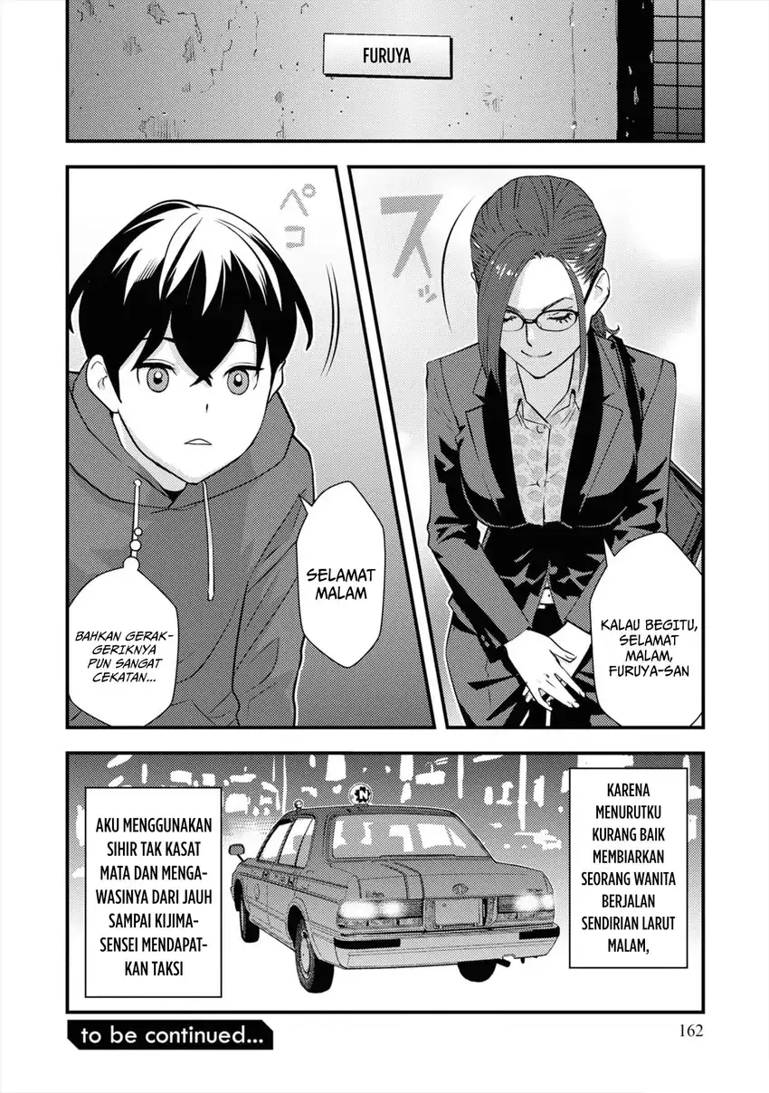 Chapter 7 - halaman 40