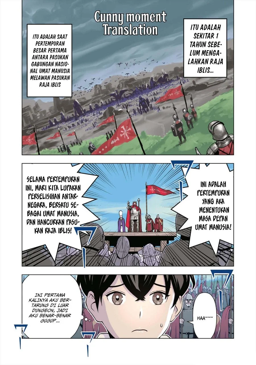 Chapter 8 - halaman 3