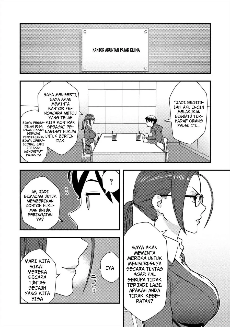 Chapter 8 - halaman 31