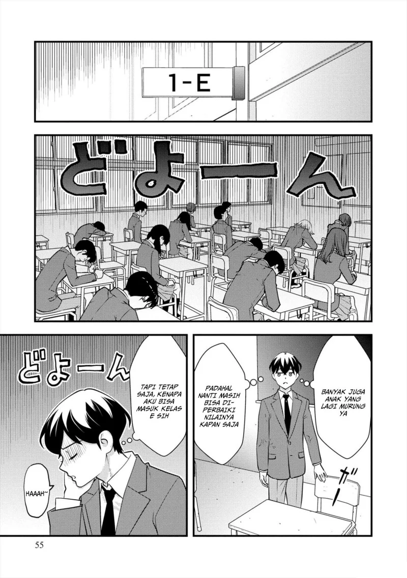 Chapter 9 - halaman 15