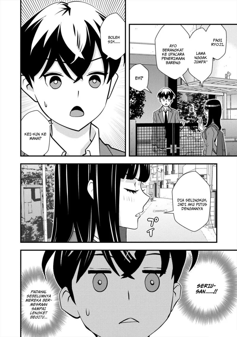 Chapter 9 - halaman 2