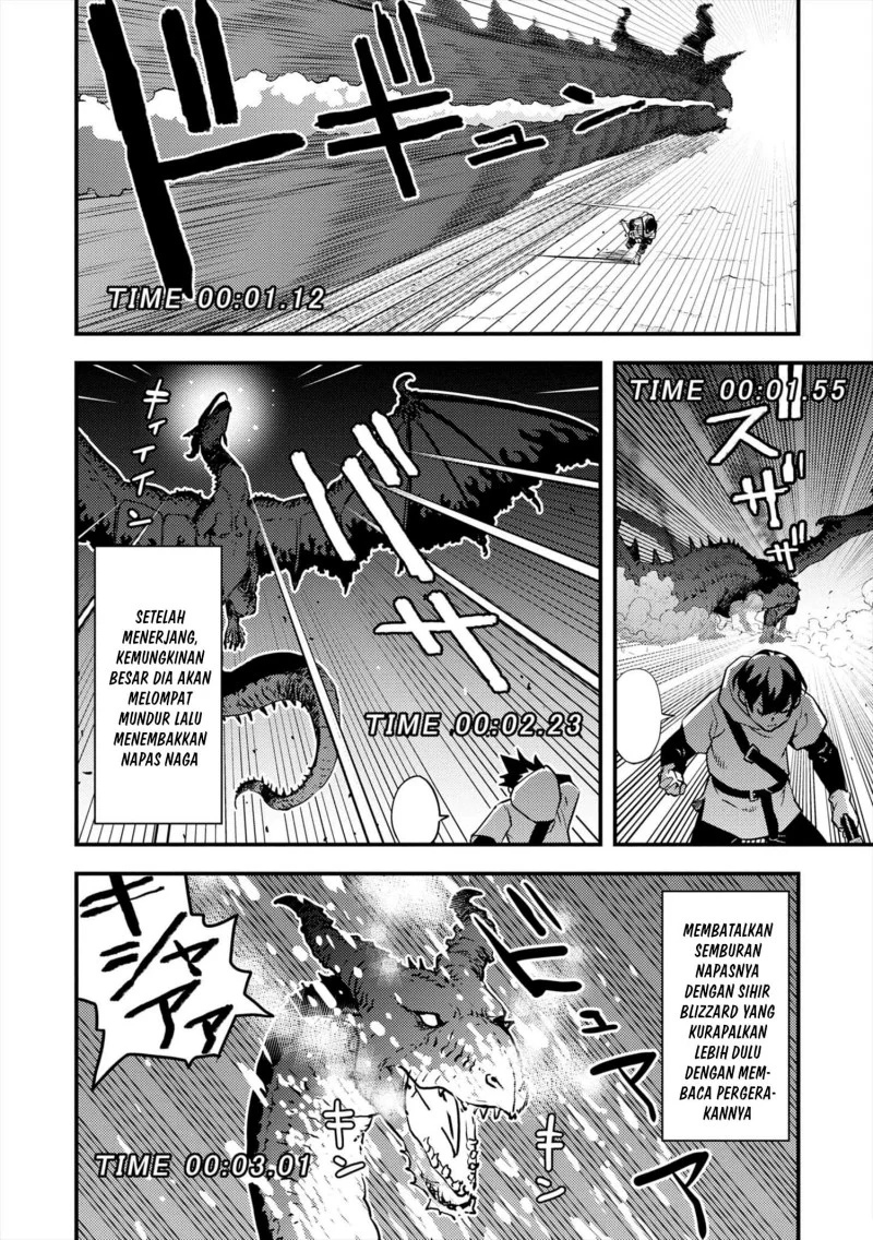 Chapter 9 - halaman 30