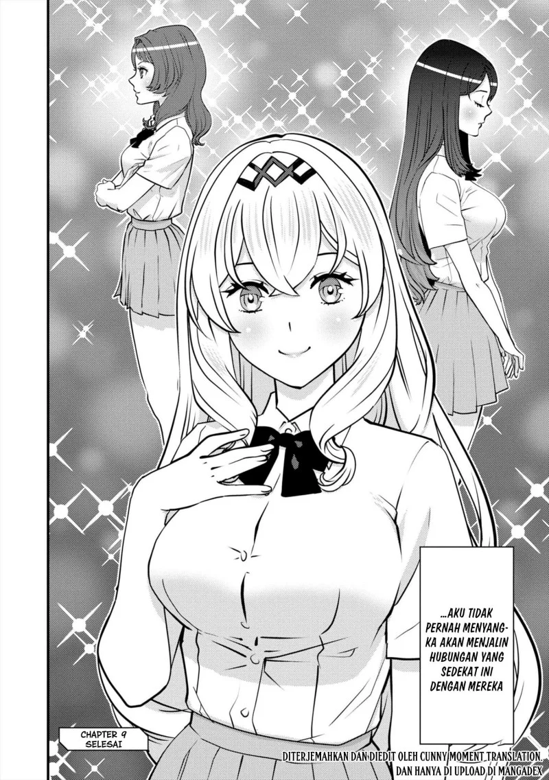Chapter 9 - halaman 42