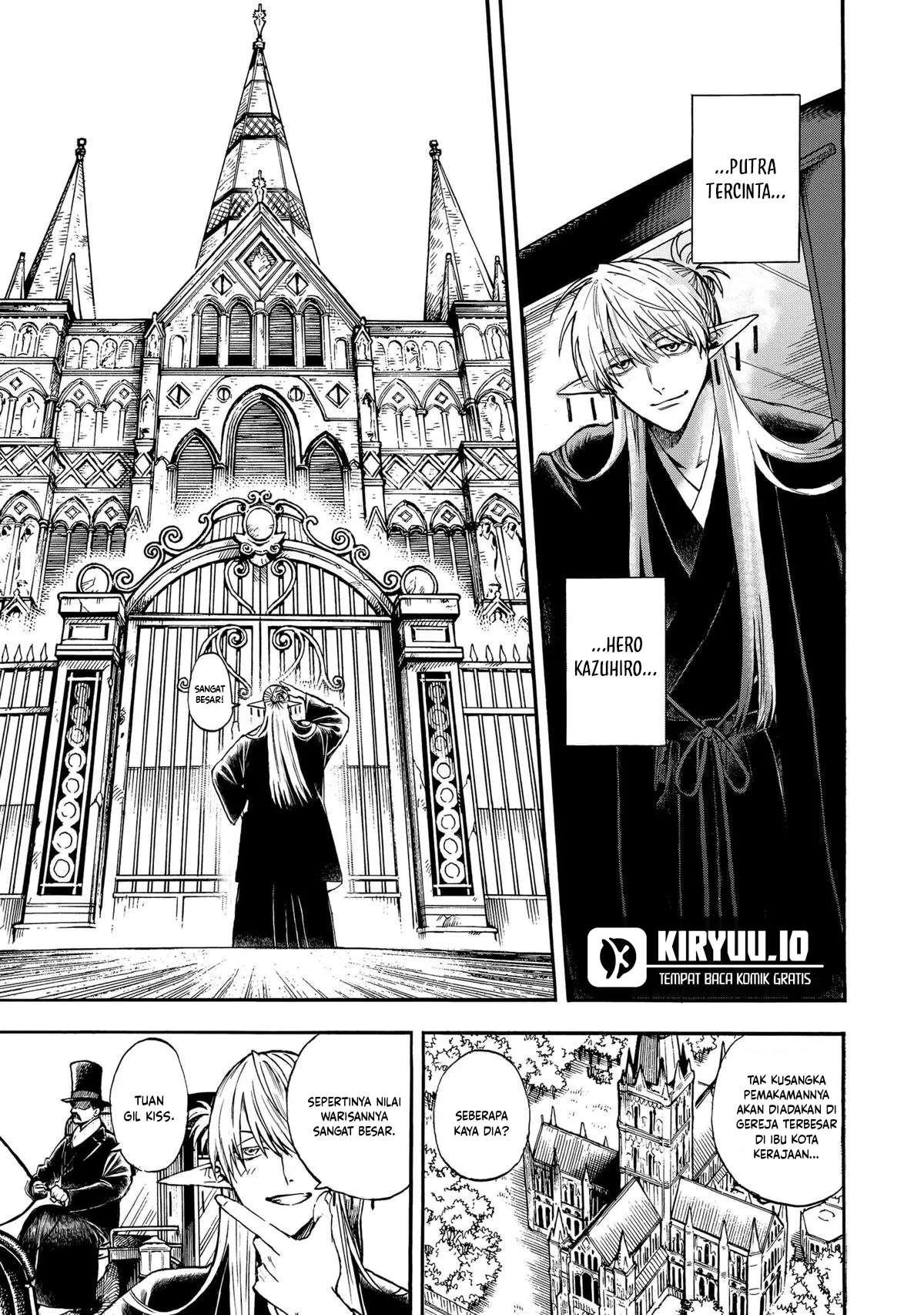 Chapter 1 - halaman 12