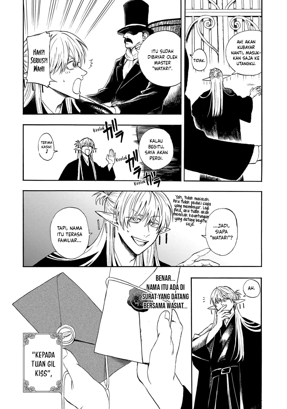 Chapter 1 - halaman 13