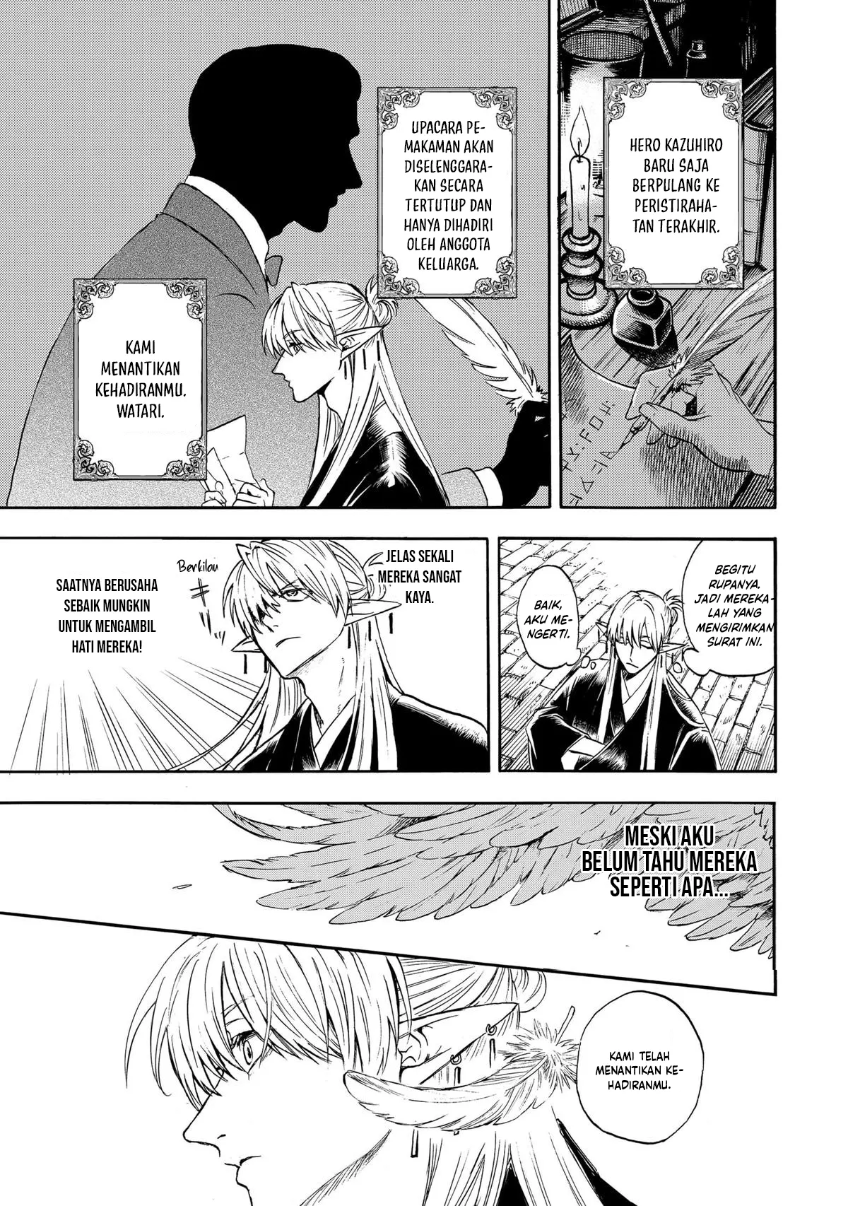 Chapter 1 - halaman 14