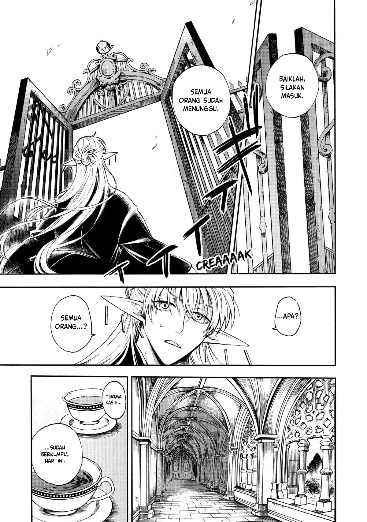 Chapter 1 - halaman 16