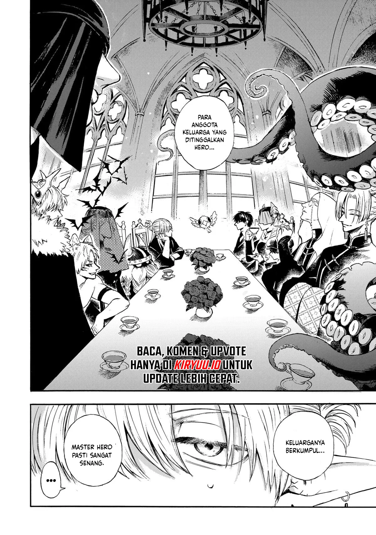 Chapter 1 - halaman 17
