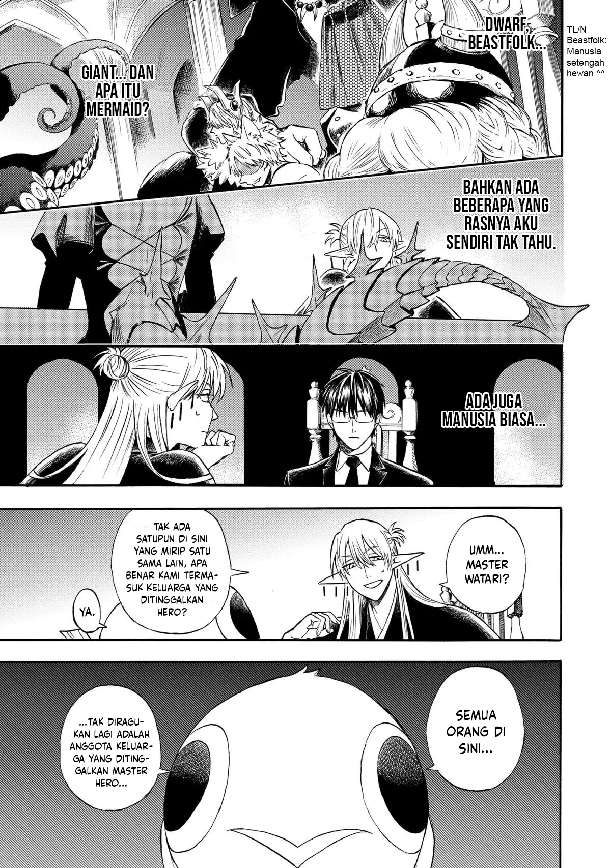 Chapter 1 - halaman 18