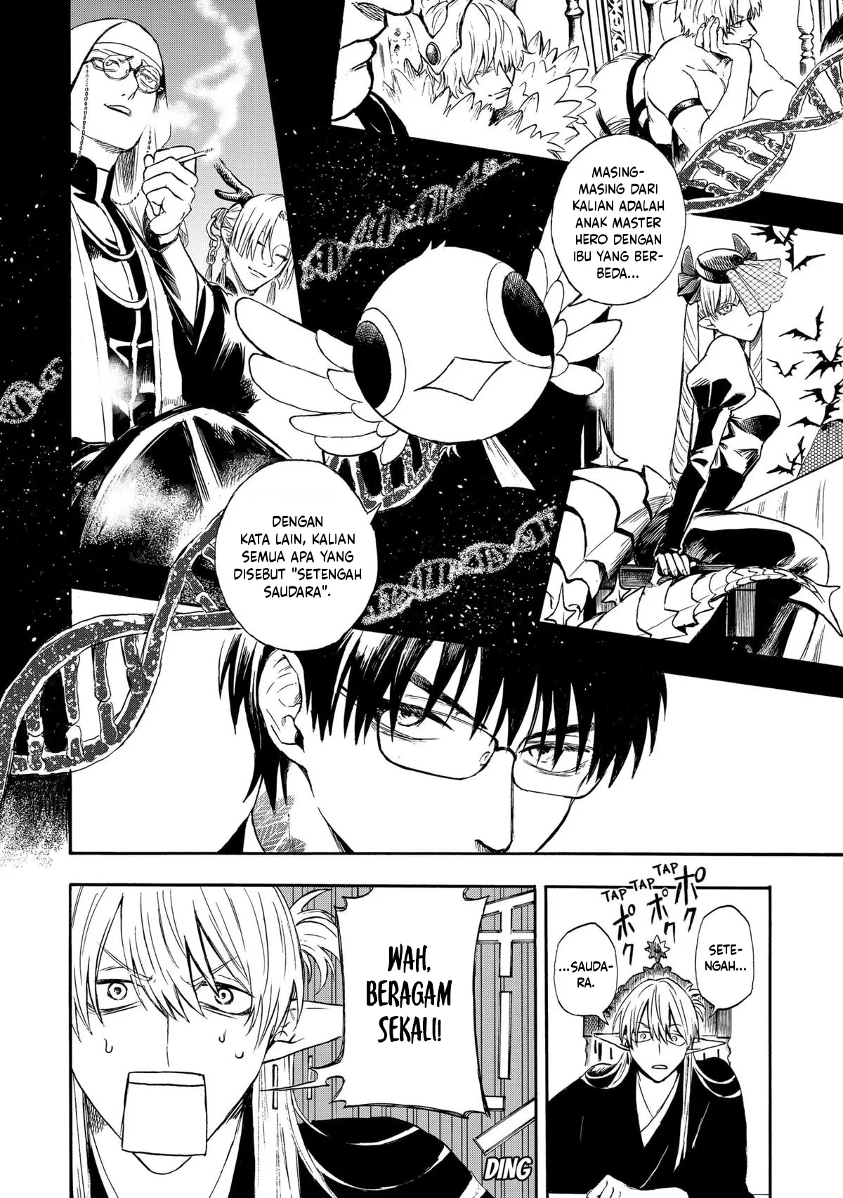 Chapter 1 - halaman 19