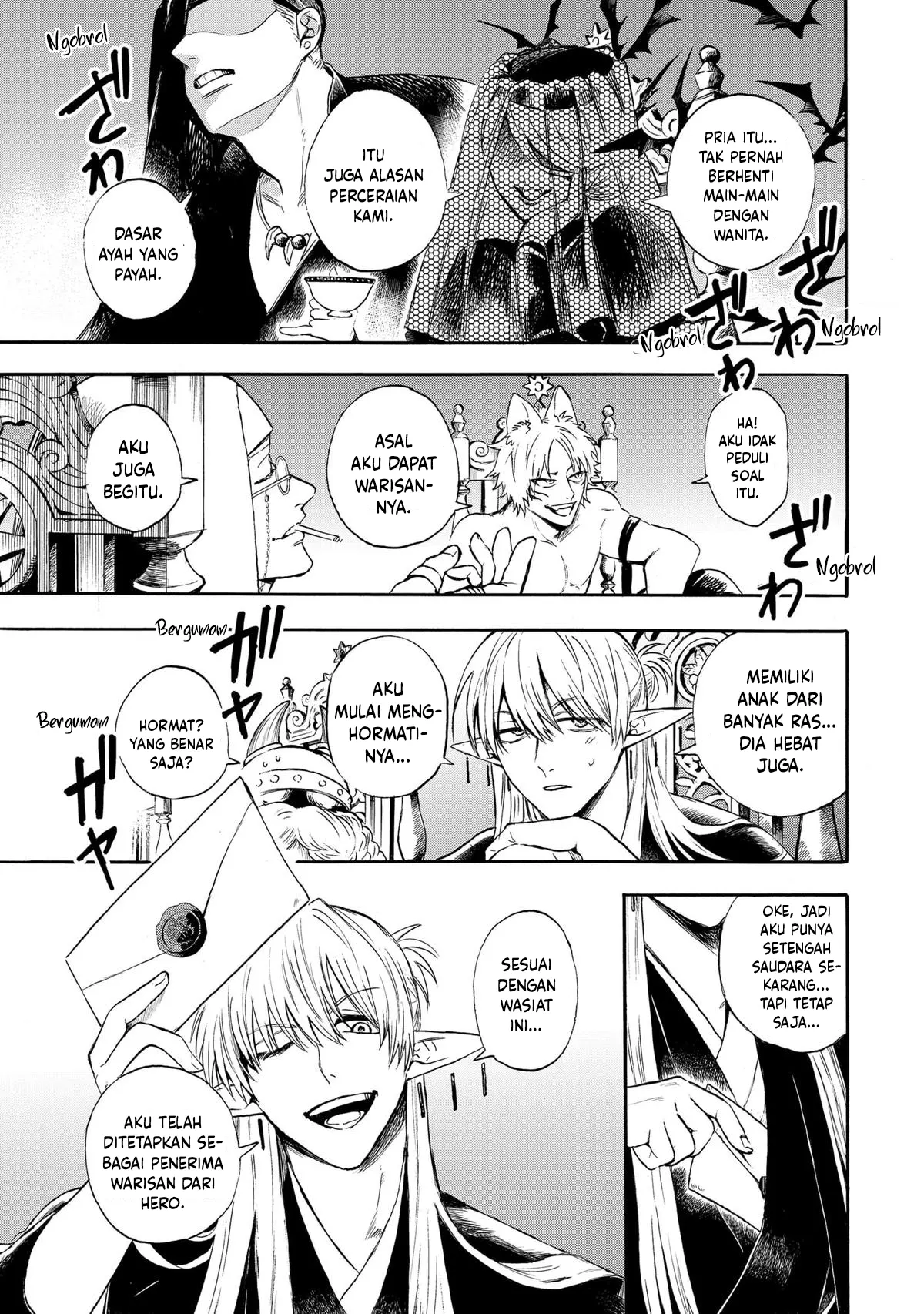 Chapter 1 - halaman 20