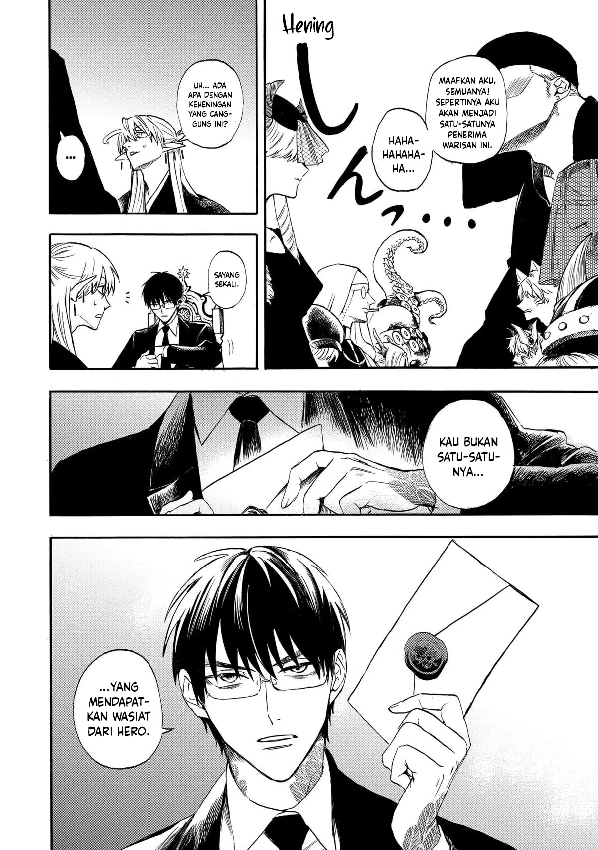 Chapter 1 - halaman 21