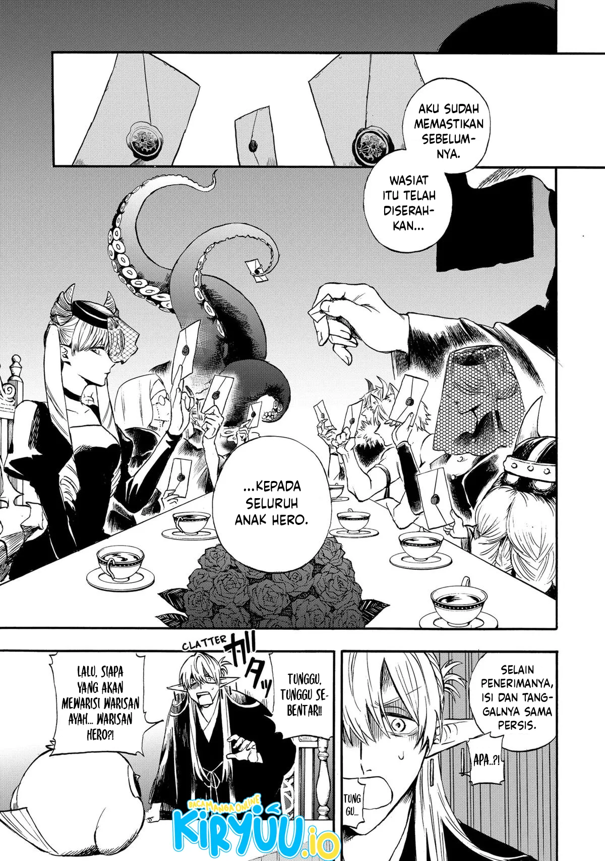 Chapter 1 - halaman 22