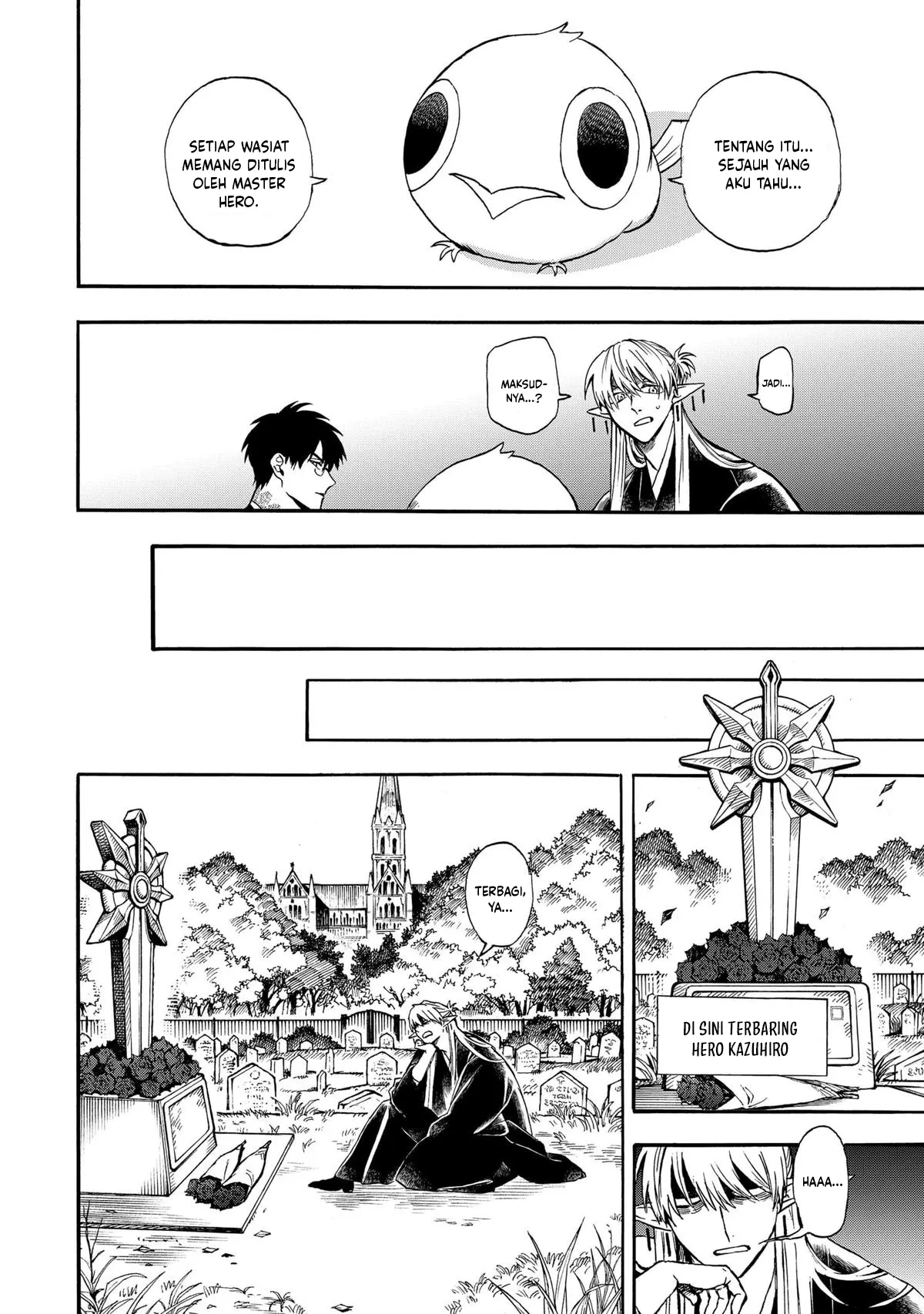 Chapter 1 - halaman 23