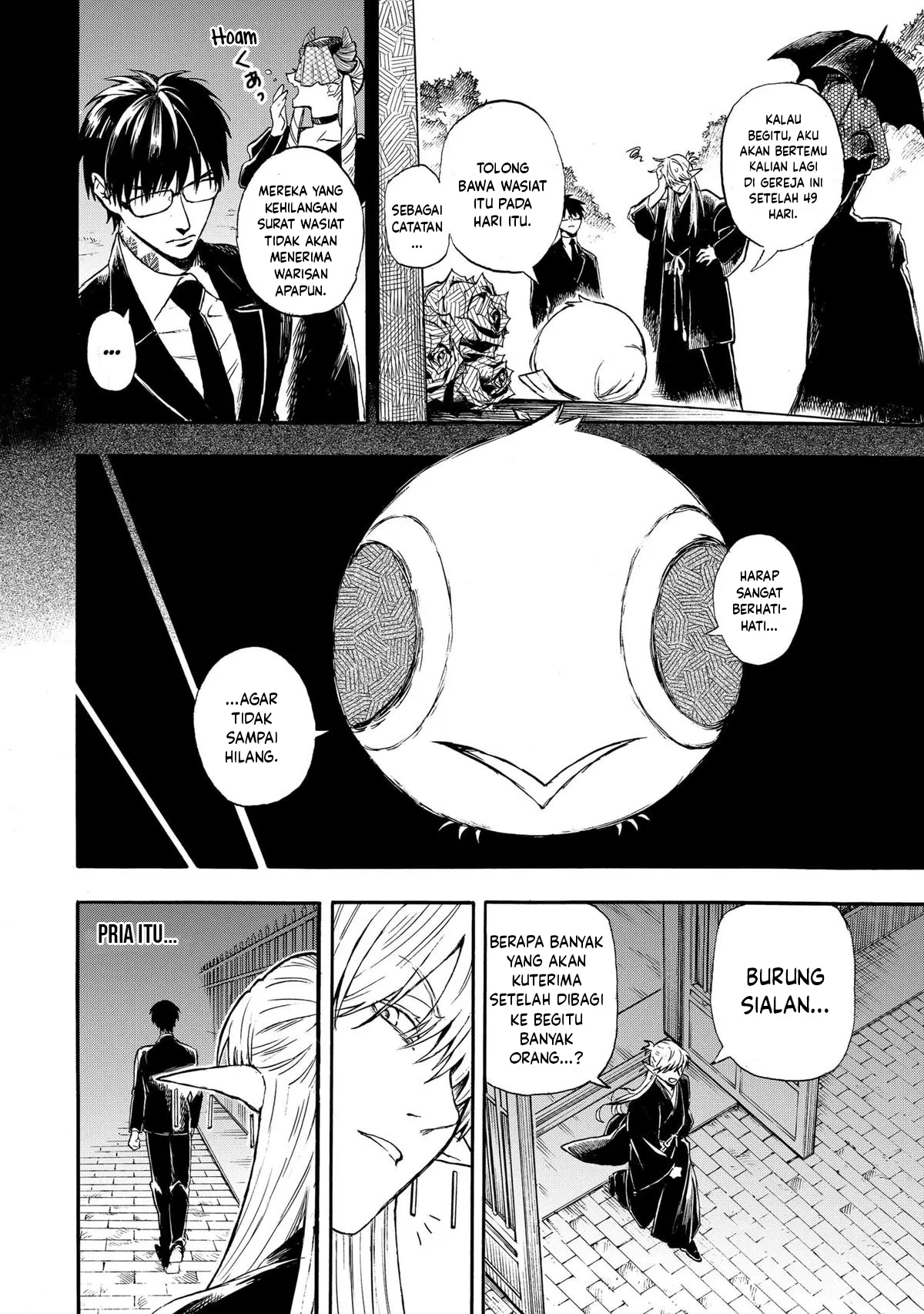 Chapter 1 - halaman 25