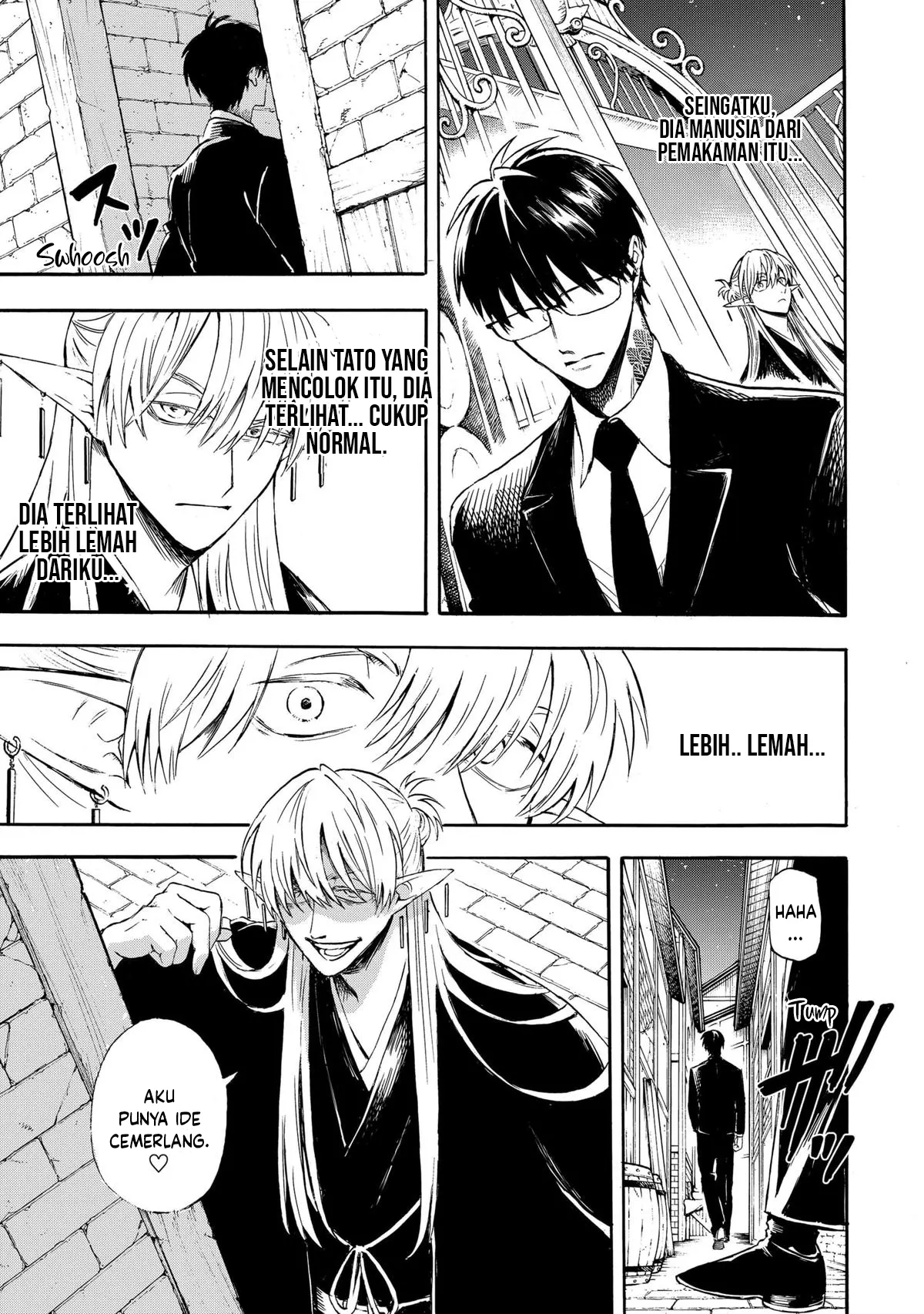 Chapter 1 - halaman 26