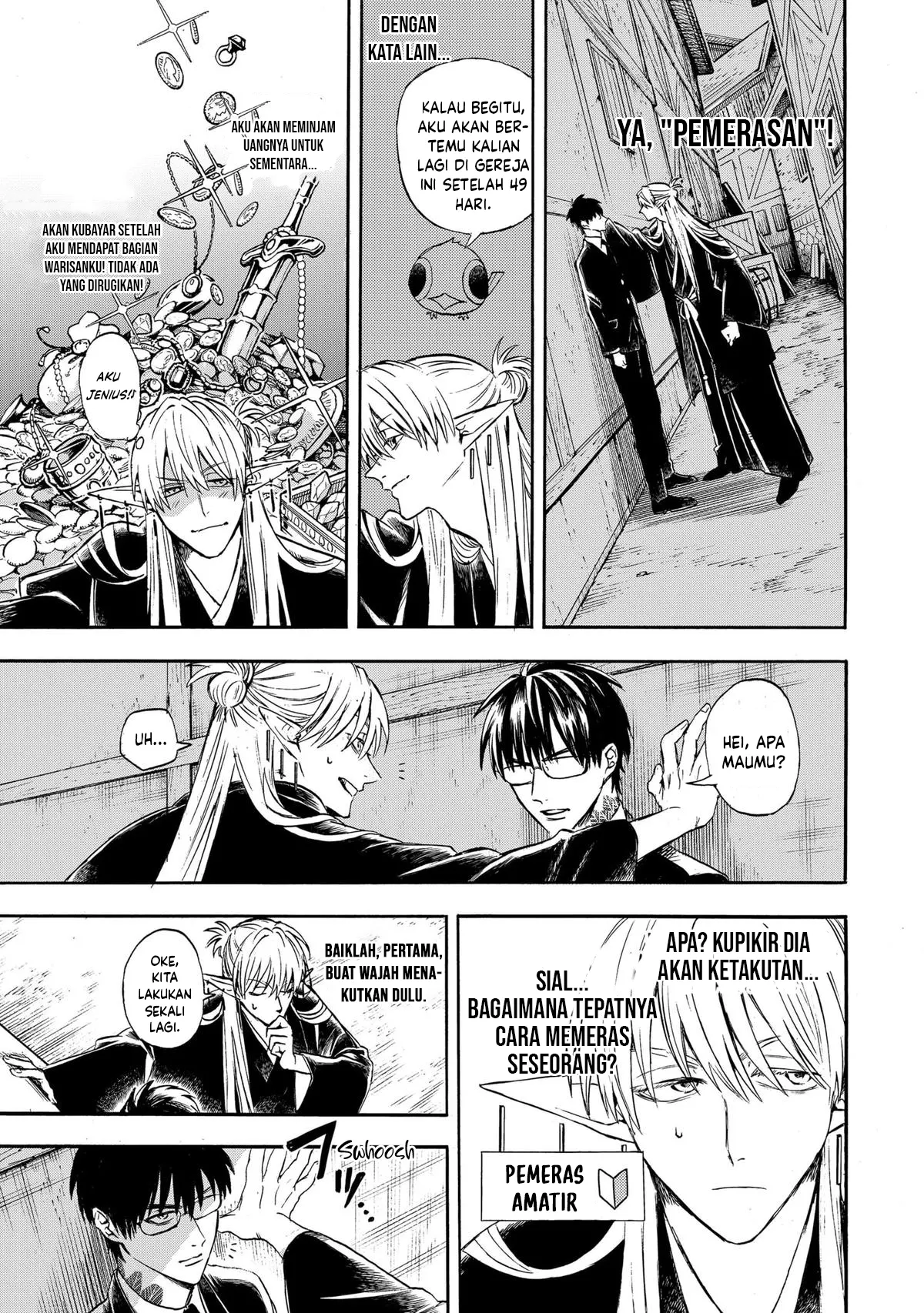 Chapter 1 - halaman 28