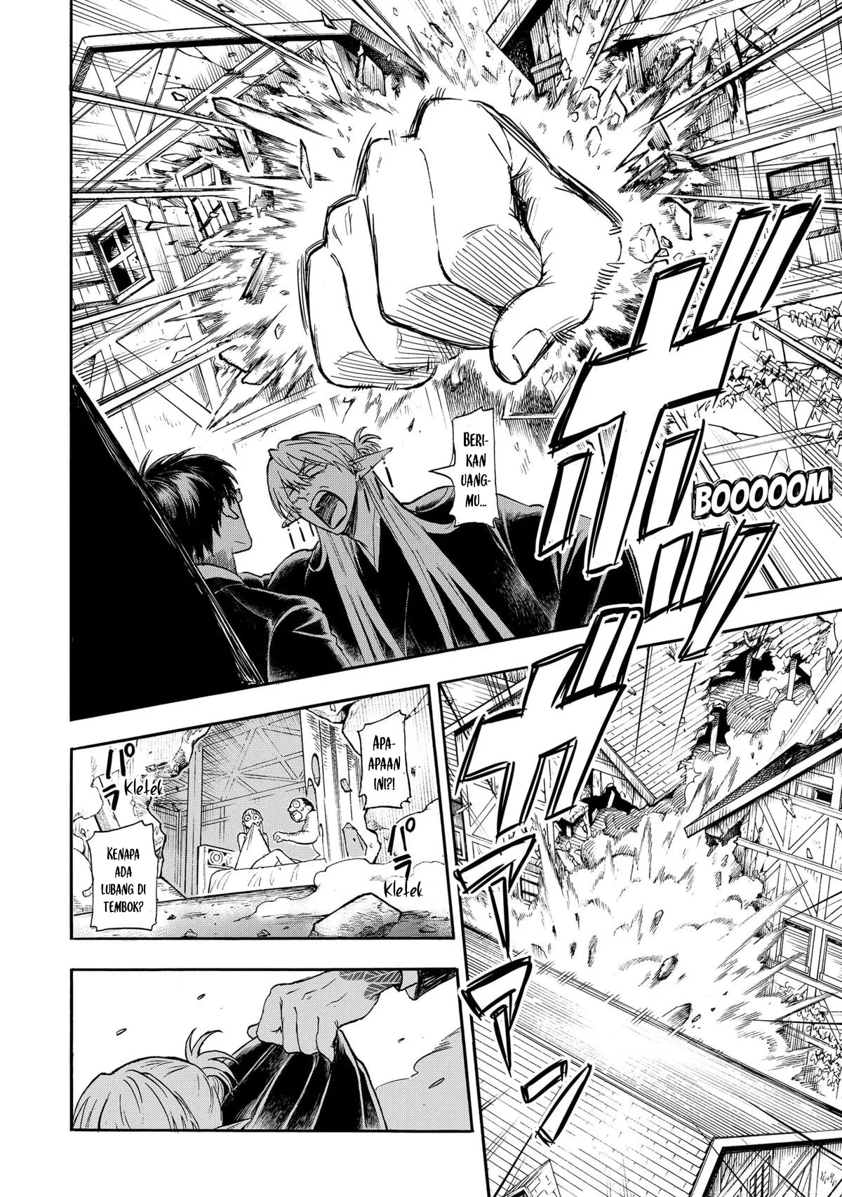 Chapter 1 - halaman 29
