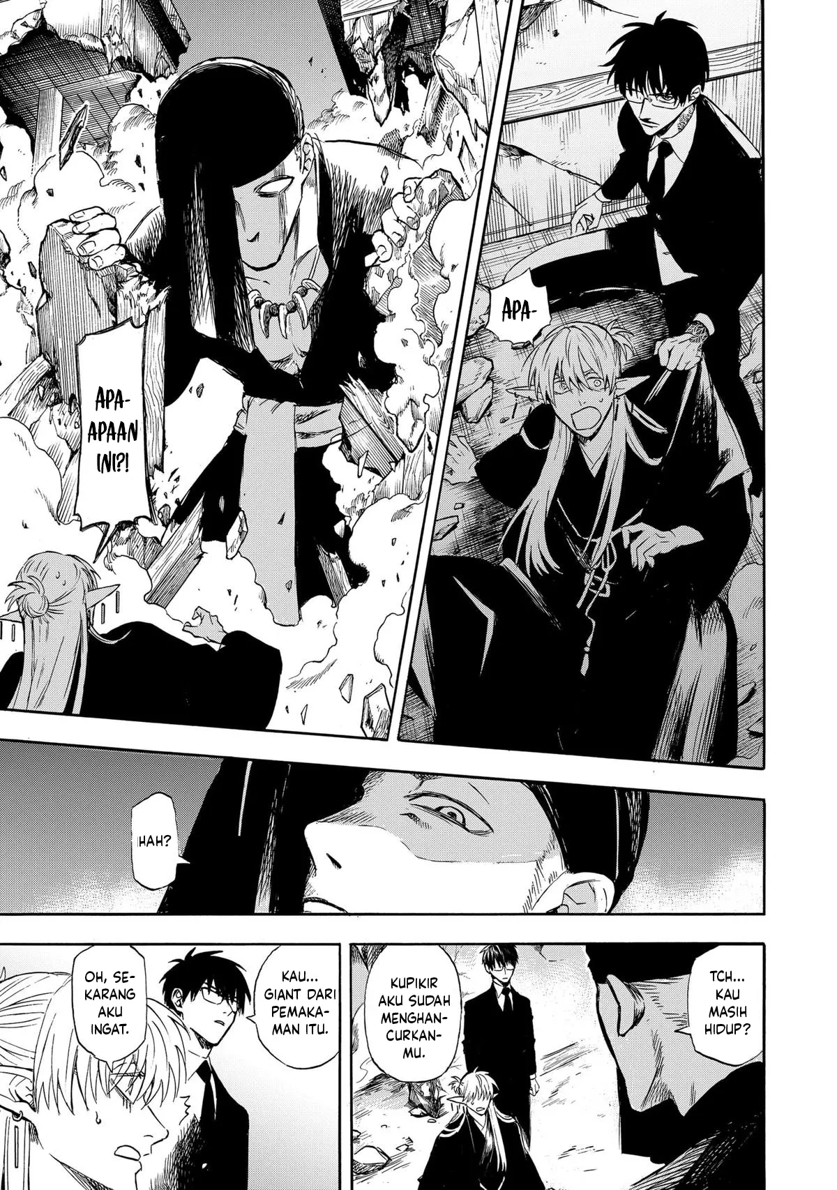 Chapter 1 - halaman 30