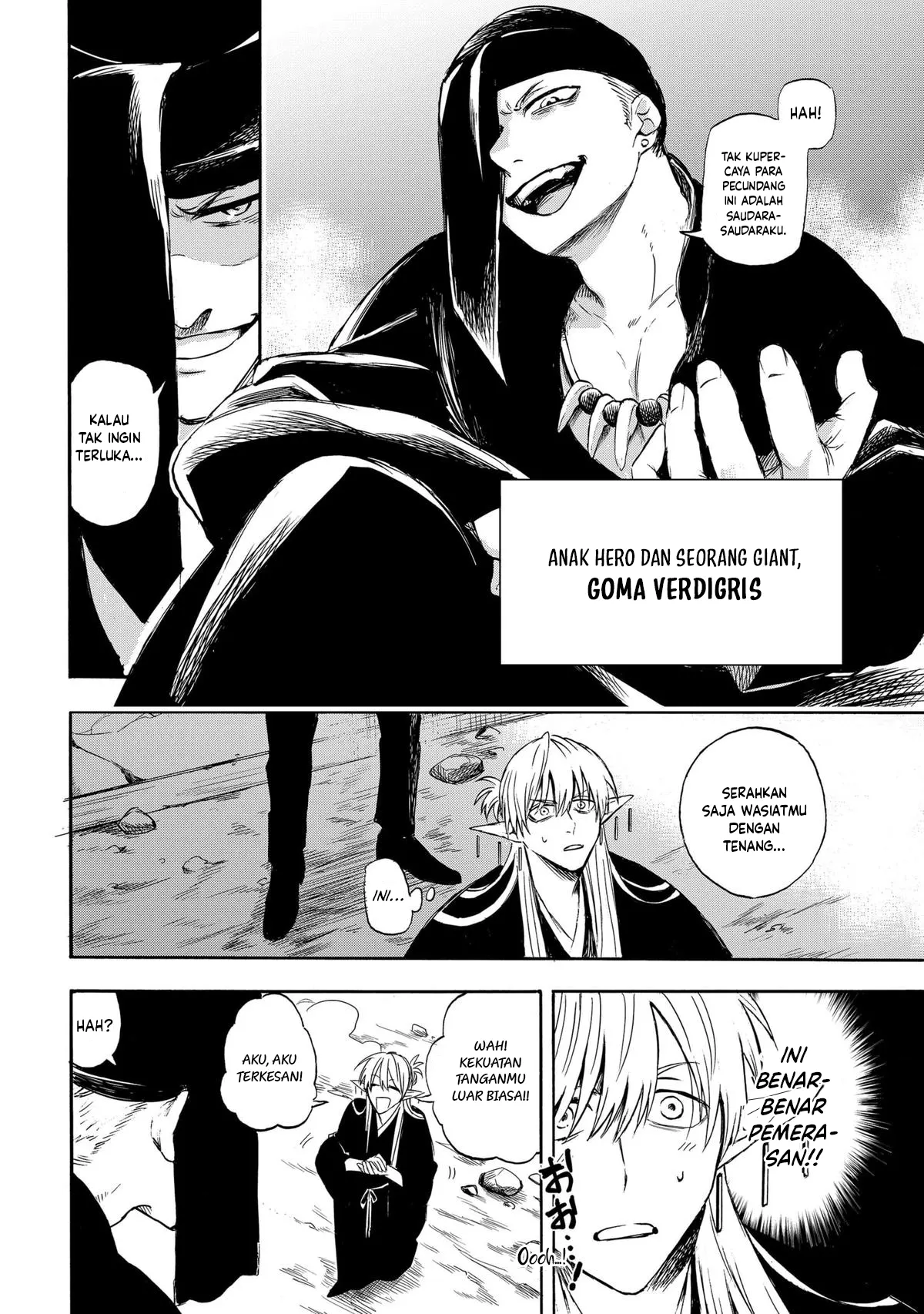 Chapter 1 - halaman 31