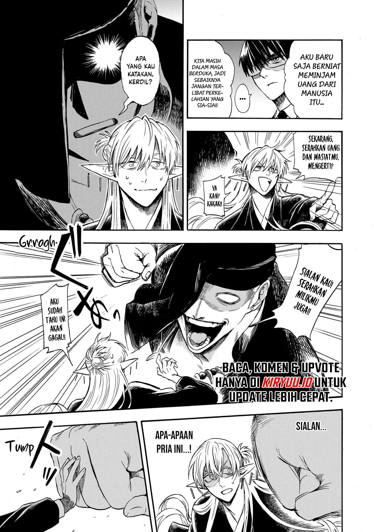 Chapter 1 - halaman 32