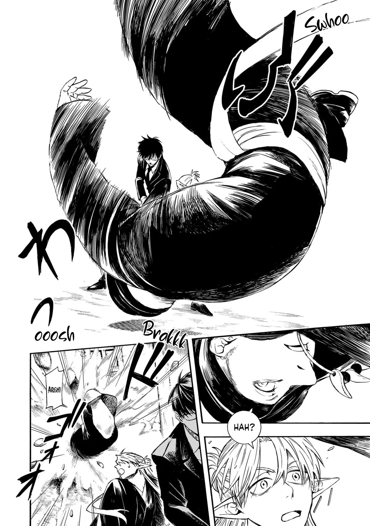 Chapter 1 - halaman 33
